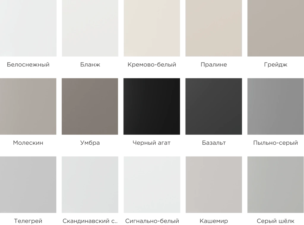 Внутри статьи.png