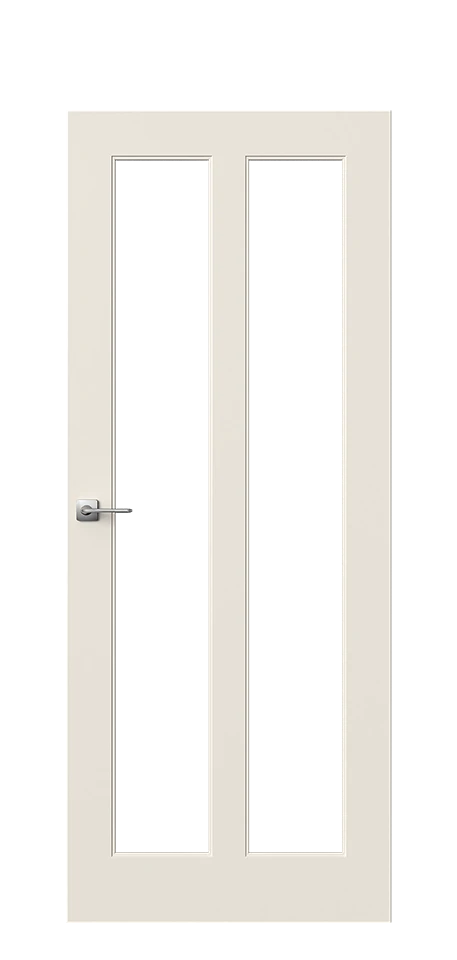 ПО Эмма 6