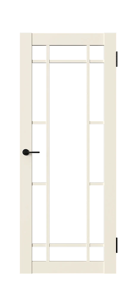ПО Канва 7