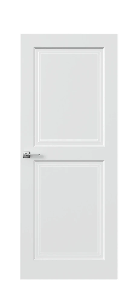 ПГ Эмма 2