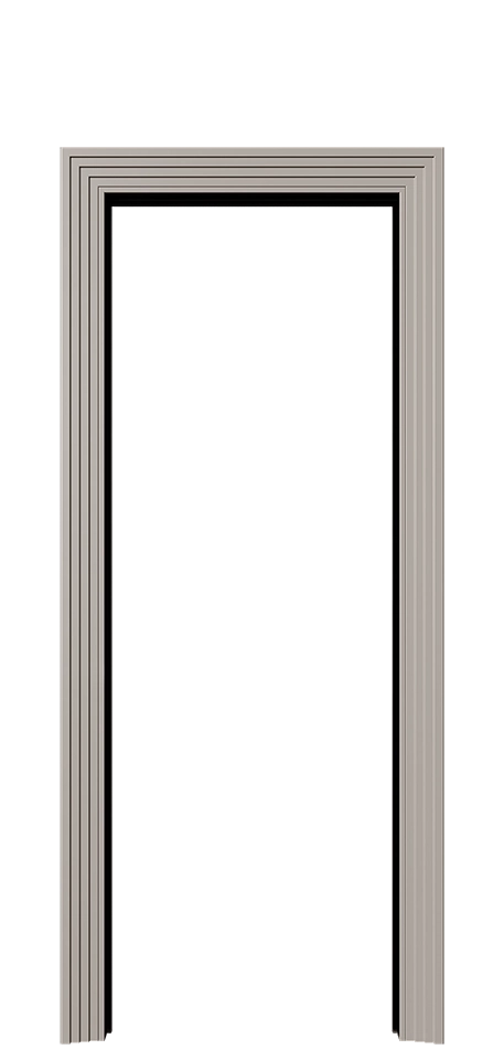 Эрте 100&nbsp;мм