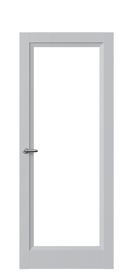 ПО Арта 1