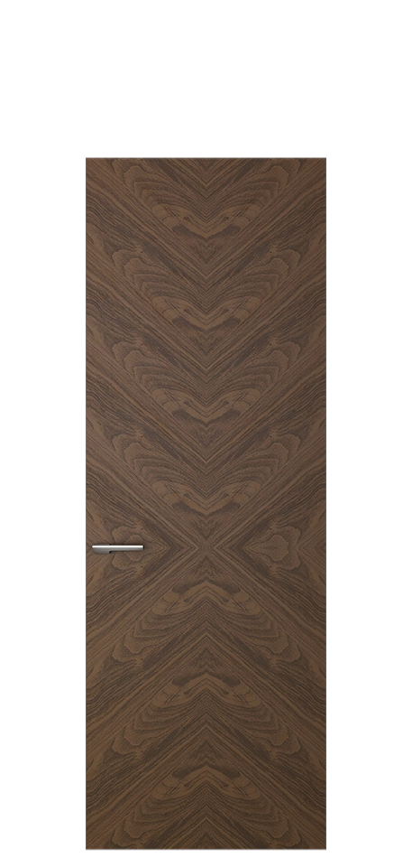ПГ Соло 2