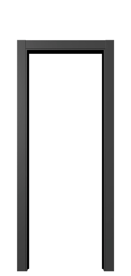 Прямой 90&nbsp;мм