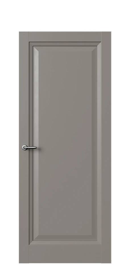ПГ Арта 1