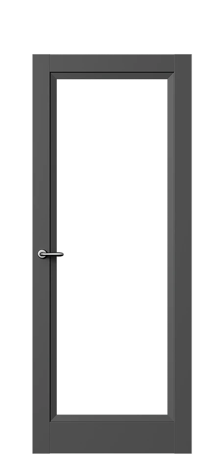 ПО Арта 1