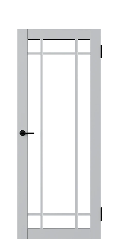 ПО Канва 6