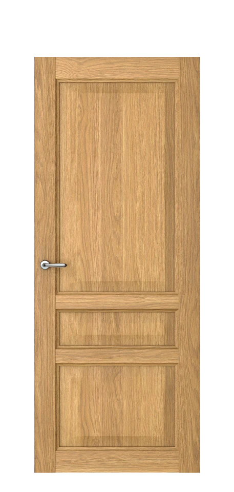 ПГ Элеганс 3