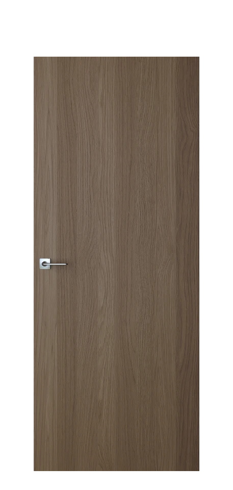 ПГ Бэйс 1