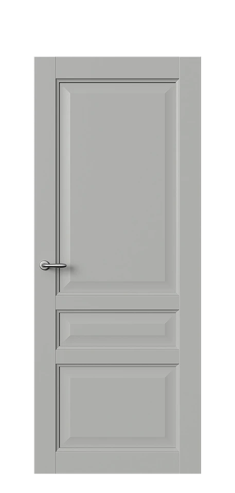ПГ Элеганс 3