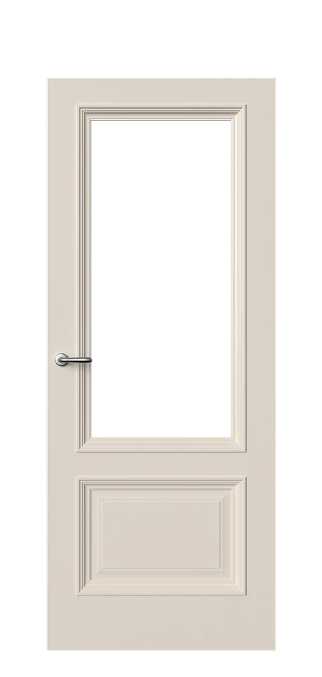ПО Флоренция 2