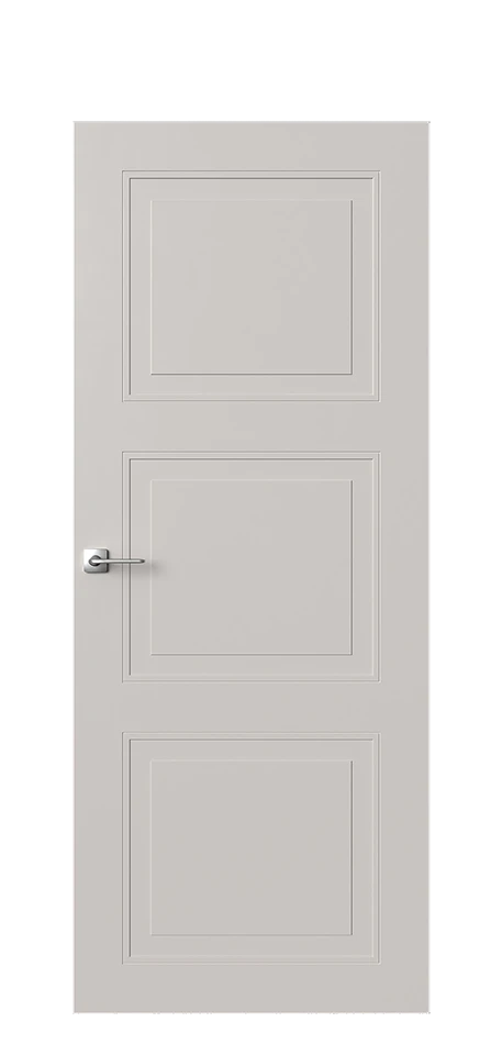 ПГ Дуэт 3Ф