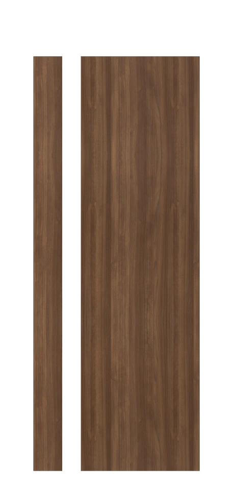 ПО Титаниум 5