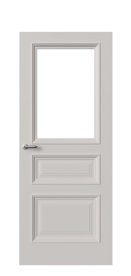 ПО Флоренция 3