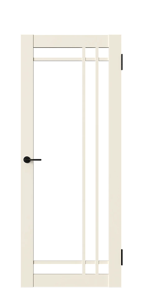 ПО Канва 5