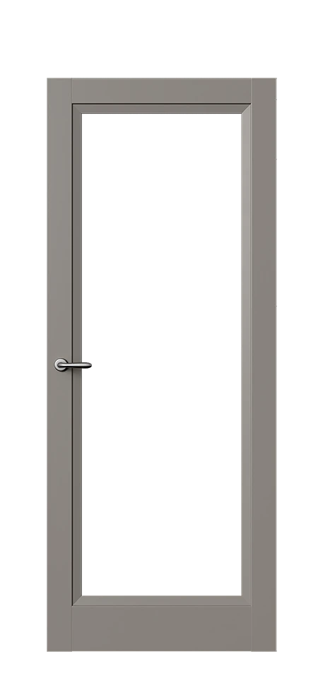 ПО Арта 1