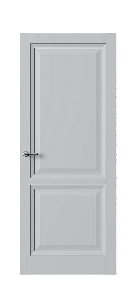 ПГ Арта 2
