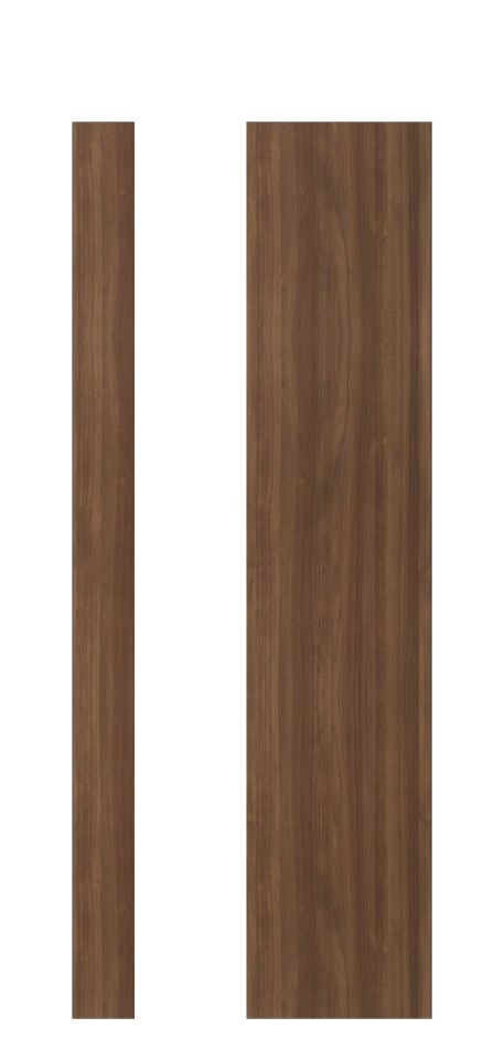 ПО Титаниум 4