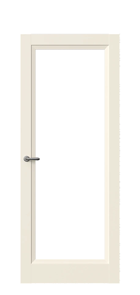 ПО Арта 1