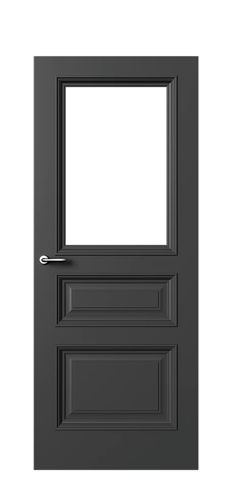 ПО Флоренция 3