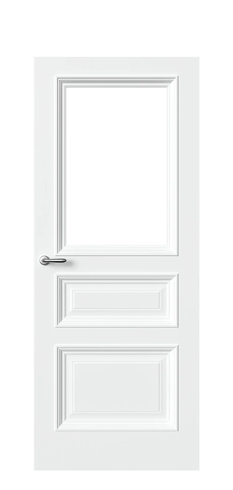 ПО Флоренция 3