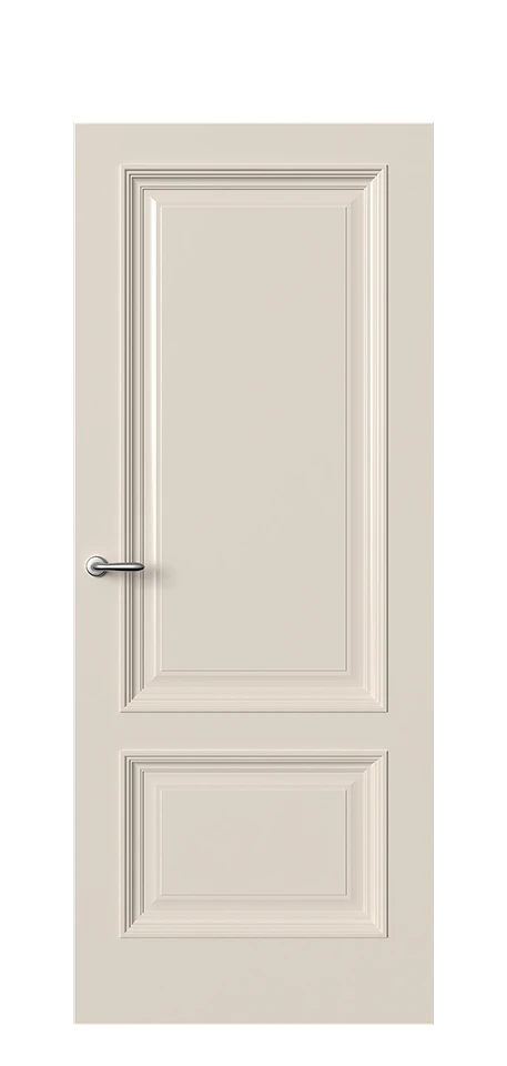 ПГ Флоренция 2
