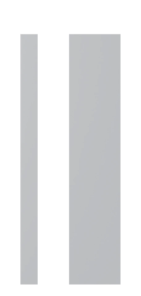ПО Титаниум 4