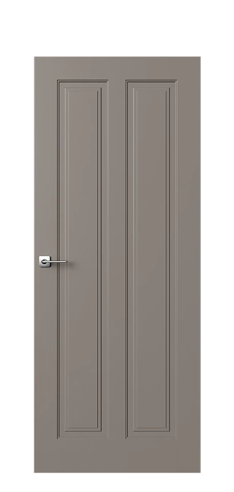ПГ Эмма 6