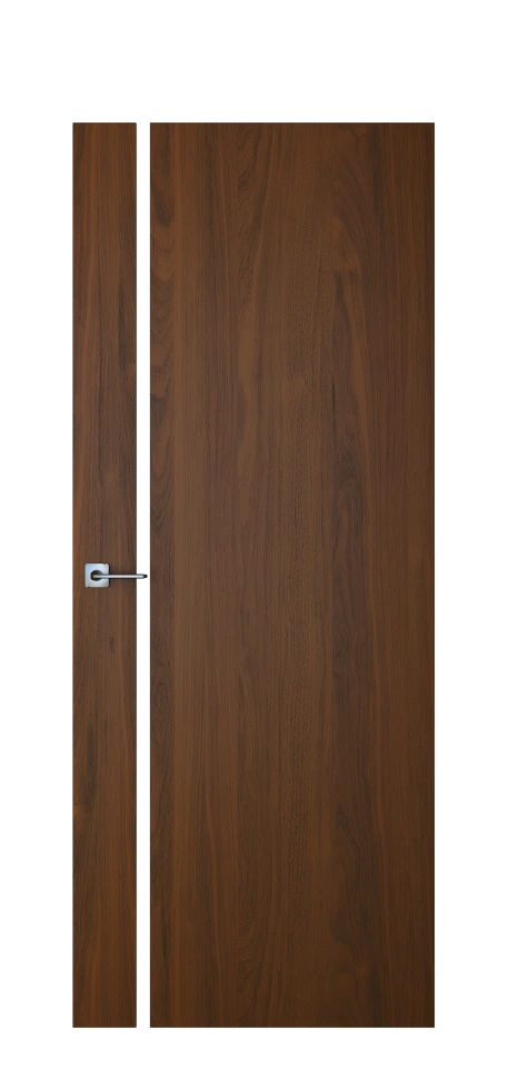 ПО Бэйс 1/1