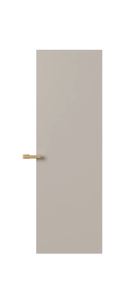 Грейдж (NCS S 3005-Y50R)	