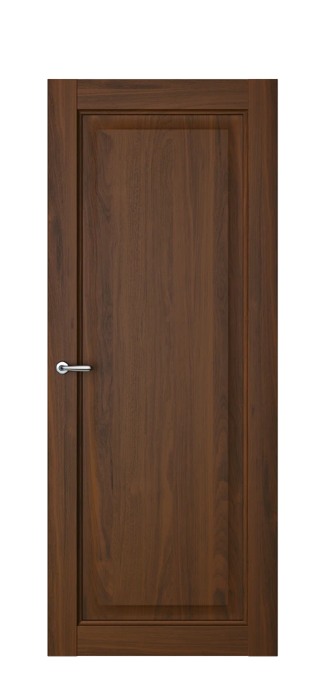 ПГ Элеганс 1