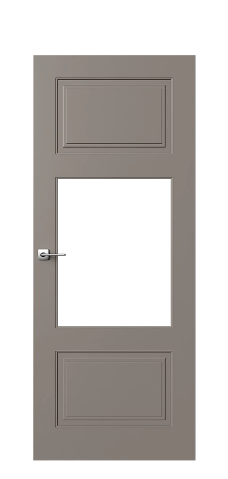 ПО Эмма 7