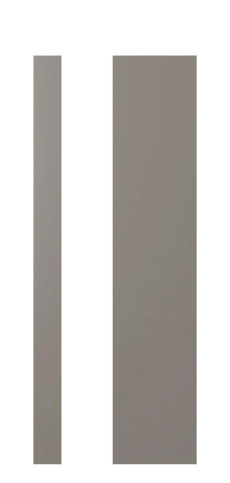 ПО Титаниум 4