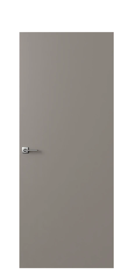 ПГ Бэйс 1