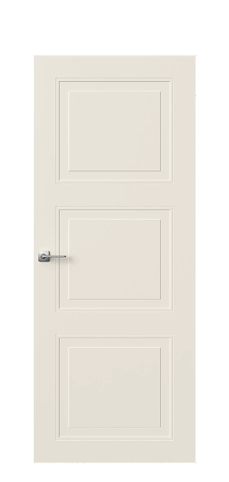 ПГ Дуэт 3Ф