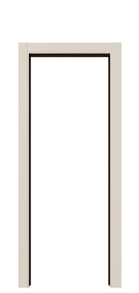 Прямой 90&nbsp;мм