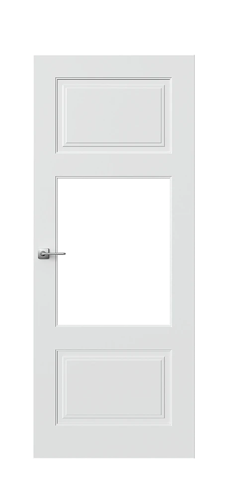 ПО Эмма 7