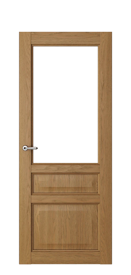 ПО Элеганс 3