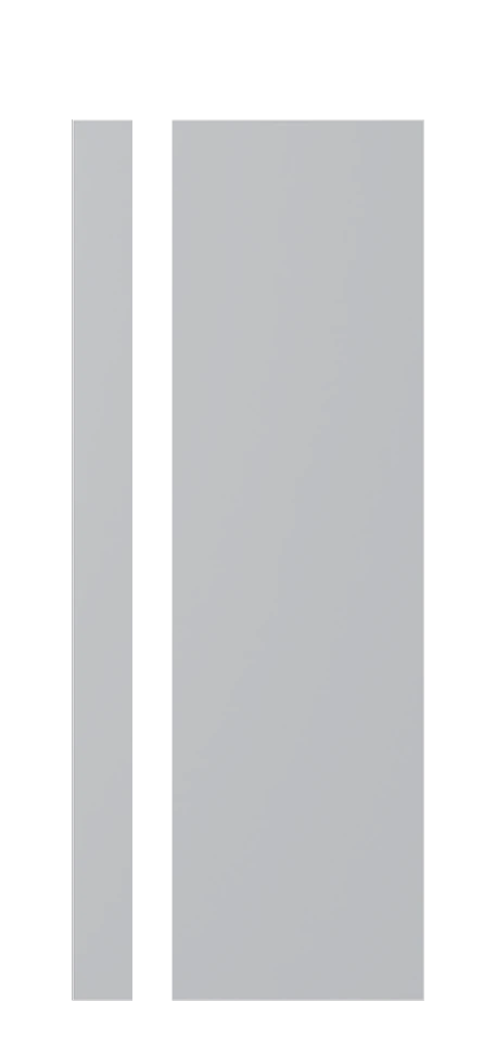 ПО Титаниум 5