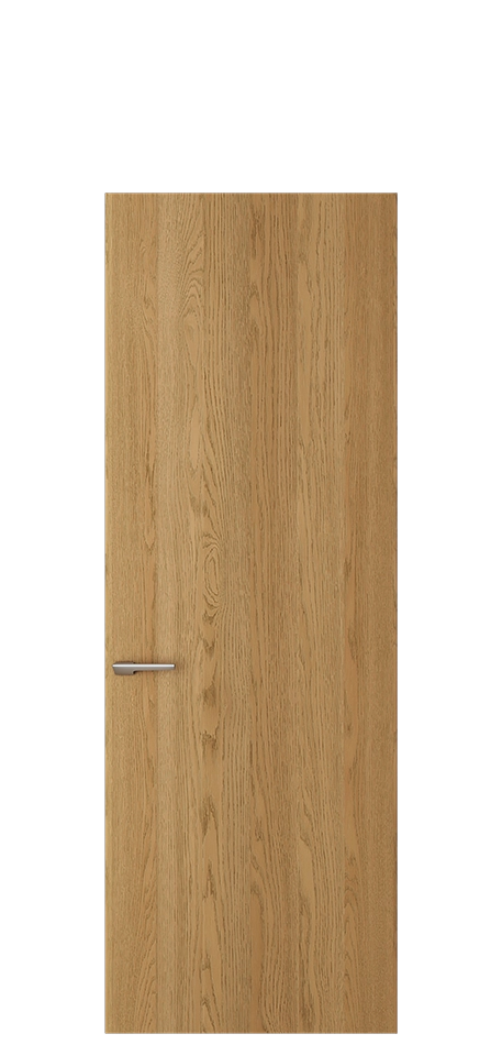 ПГ Бэйс 1