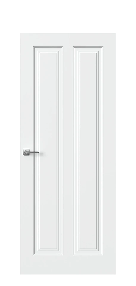 ПГ Эмма 6