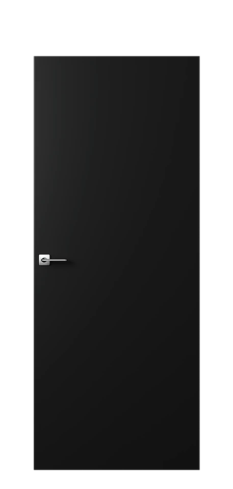 ПГ Бэйс 1