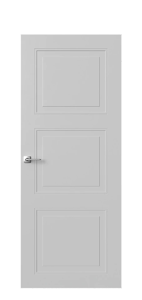 ПГ Дуэт 3Ф
