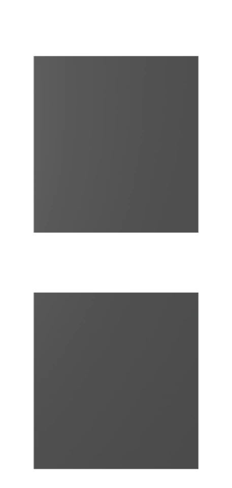 ПО Титаниум 1