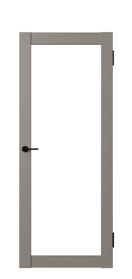 ПО Канва 1