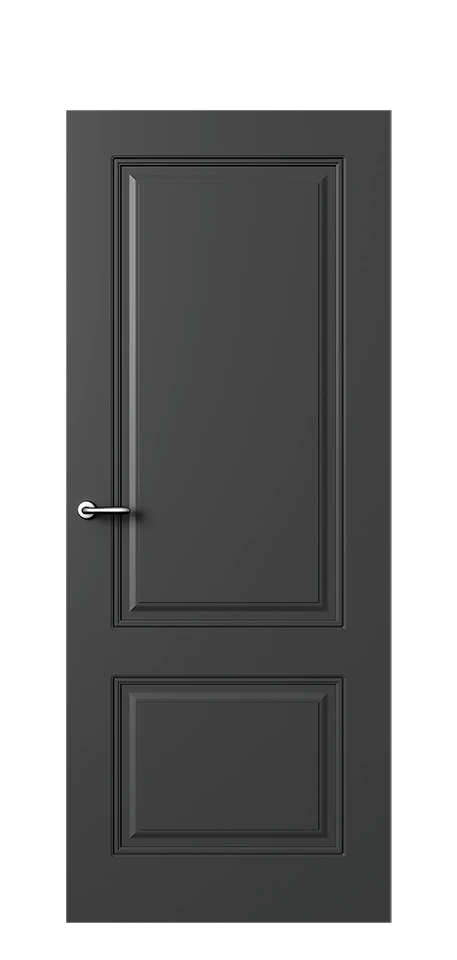 ПГ Римини 2