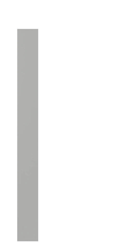 ПО Титаниум 10/1