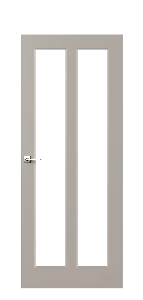 ПО Эмма 6