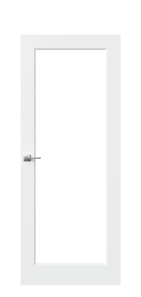 ПО Эмма 1