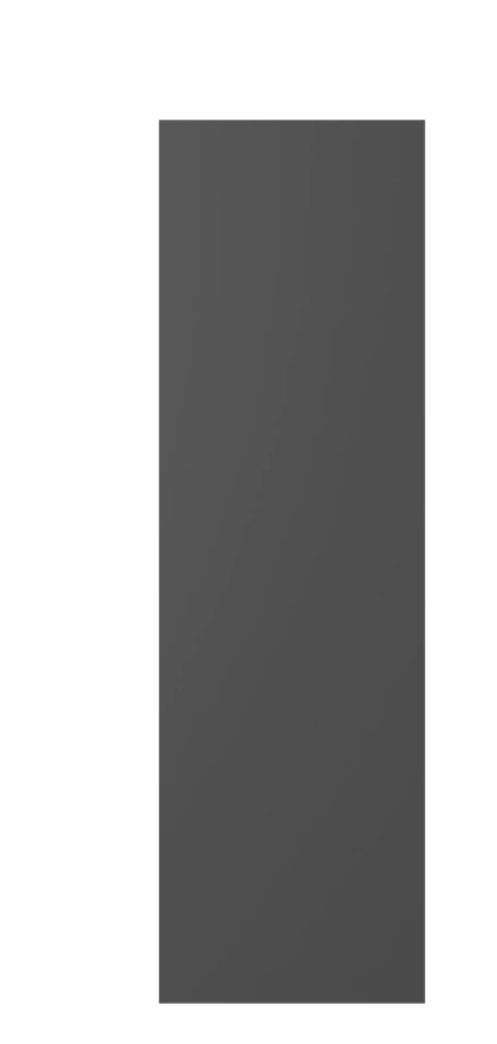 ПГ Титаниум 10